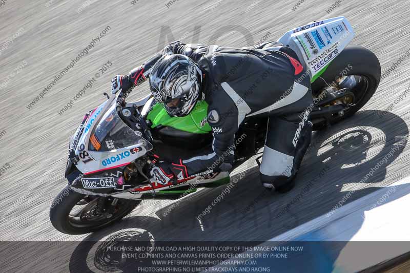18 to 20th november 2013;Jerez;event digital images;motorbikes;no limits;peter wileman photography;trackday;trackday digital images