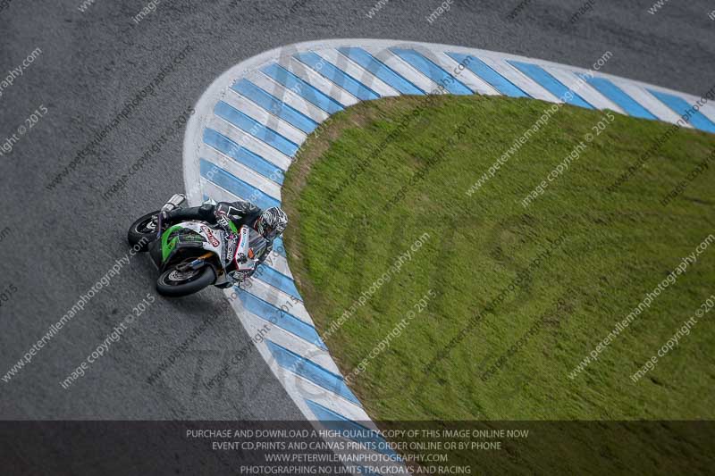 18 to 20th november 2013;Jerez;event digital images;motorbikes;no limits;peter wileman photography;trackday;trackday digital images