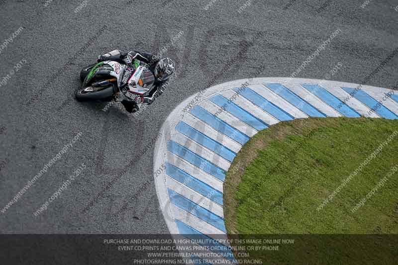 18 to 20th november 2013;Jerez;event digital images;motorbikes;no limits;peter wileman photography;trackday;trackday digital images