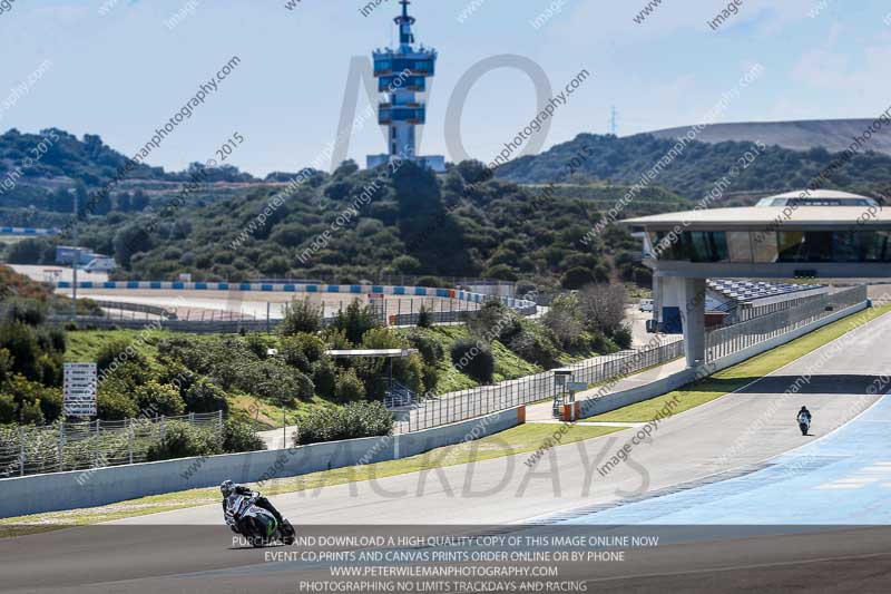 18 to 20th november 2013;Jerez;event digital images;motorbikes;no limits;peter wileman photography;trackday;trackday digital images