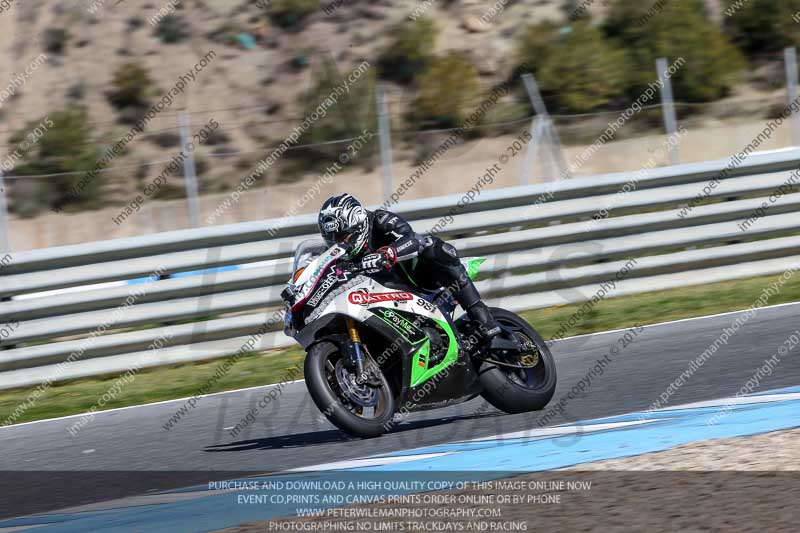 18 to 20th november 2013;Jerez;event digital images;motorbikes;no limits;peter wileman photography;trackday;trackday digital images