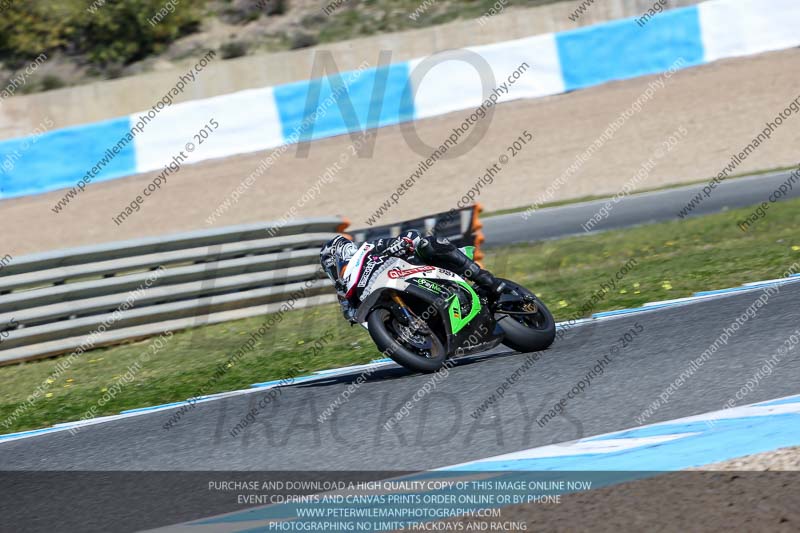 18 to 20th november 2013;Jerez;event digital images;motorbikes;no limits;peter wileman photography;trackday;trackday digital images