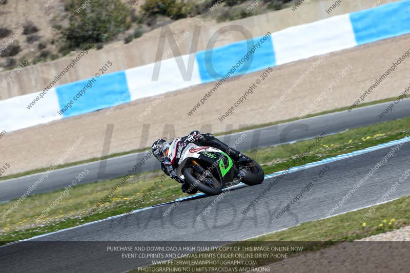 18 to 20th november 2013;Jerez;event digital images;motorbikes;no limits;peter wileman photography;trackday;trackday digital images