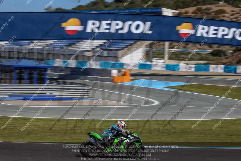 18 to 20th november 2013;Jerez;event digital images;motorbikes;no limits;peter wileman photography;trackday;trackday digital images