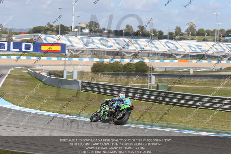 18 to 20th november 2013;Jerez;event digital images;motorbikes;no limits;peter wileman photography;trackday;trackday digital images