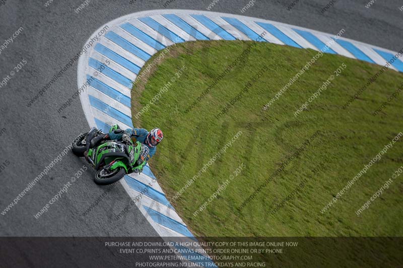 18 to 20th november 2013;Jerez;event digital images;motorbikes;no limits;peter wileman photography;trackday;trackday digital images