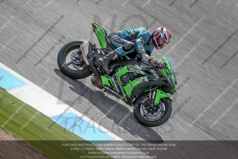 18 to 20th november 2013;Jerez;event digital images;motorbikes;no limits;peter wileman photography;trackday;trackday digital images