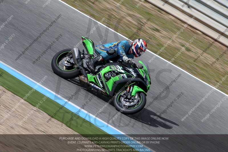 18 to 20th november 2013;Jerez;event digital images;motorbikes;no limits;peter wileman photography;trackday;trackday digital images