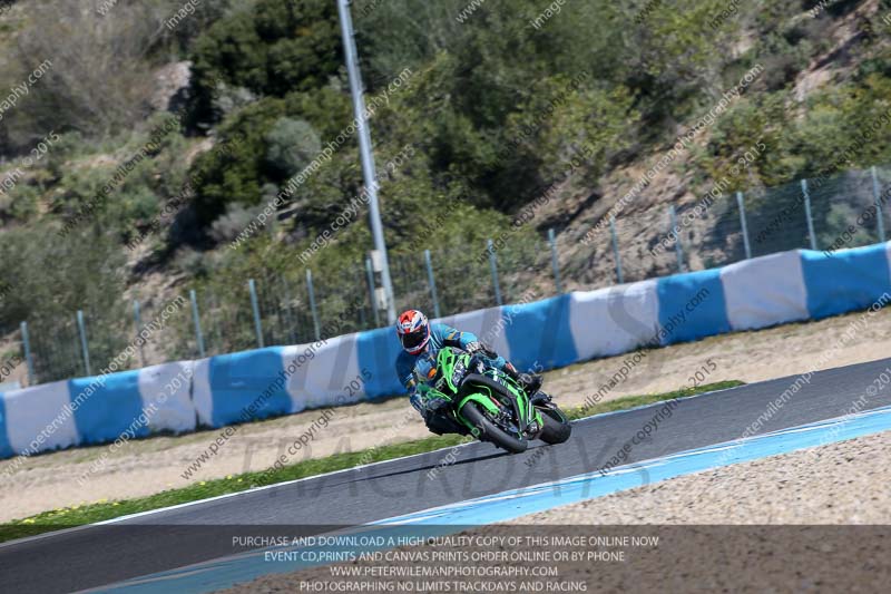 18 to 20th november 2013;Jerez;event digital images;motorbikes;no limits;peter wileman photography;trackday;trackday digital images