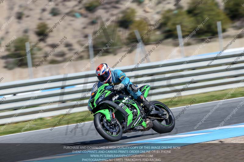 18 to 20th november 2013;Jerez;event digital images;motorbikes;no limits;peter wileman photography;trackday;trackday digital images