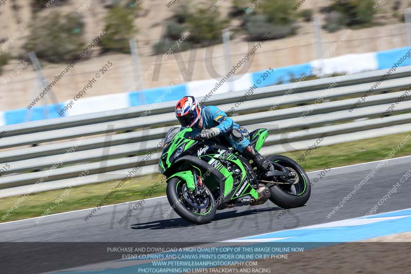 18 to 20th november 2013;Jerez;event digital images;motorbikes;no limits;peter wileman photography;trackday;trackday digital images