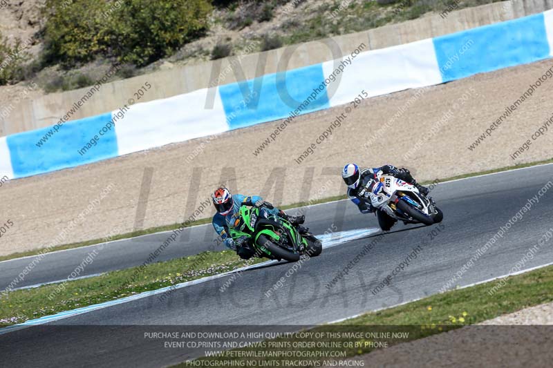 18 to 20th november 2013;Jerez;event digital images;motorbikes;no limits;peter wileman photography;trackday;trackday digital images