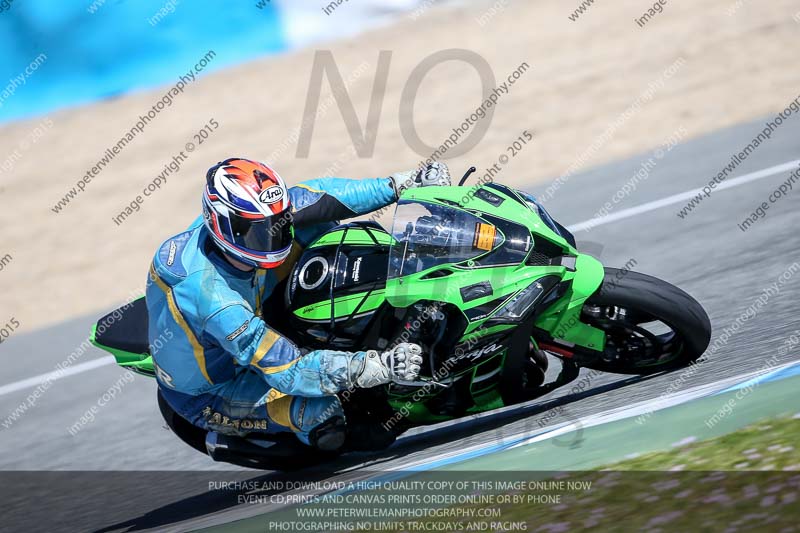 18 to 20th november 2013;Jerez;event digital images;motorbikes;no limits;peter wileman photography;trackday;trackday digital images