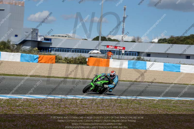 18 to 20th november 2013;Jerez;event digital images;motorbikes;no limits;peter wileman photography;trackday;trackday digital images