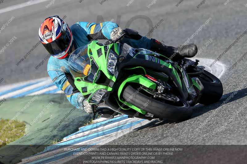 18 to 20th november 2013;Jerez;event digital images;motorbikes;no limits;peter wileman photography;trackday;trackday digital images