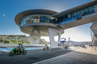 18-to-20th-november-2013;Jerez;event-digital-images;motorbikes;no-limits;peter-wileman-photography;trackday;trackday-digital-images