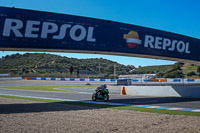 18-to-20th-november-2013;Jerez;event-digital-images;motorbikes;no-limits;peter-wileman-photography;trackday;trackday-digital-images