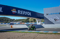 18-to-20th-november-2013;Jerez;event-digital-images;motorbikes;no-limits;peter-wileman-photography;trackday;trackday-digital-images