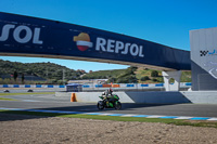 18-to-20th-november-2013;Jerez;event-digital-images;motorbikes;no-limits;peter-wileman-photography;trackday;trackday-digital-images