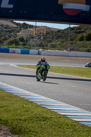 18-to-20th-november-2013;Jerez;event-digital-images;motorbikes;no-limits;peter-wileman-photography;trackday;trackday-digital-images