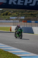 18-to-20th-november-2013;Jerez;event-digital-images;motorbikes;no-limits;peter-wileman-photography;trackday;trackday-digital-images