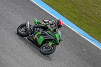 18-to-20th-november-2013;Jerez;event-digital-images;motorbikes;no-limits;peter-wileman-photography;trackday;trackday-digital-images