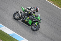 18-to-20th-november-2013;Jerez;event-digital-images;motorbikes;no-limits;peter-wileman-photography;trackday;trackday-digital-images