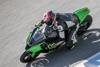 18-to-20th-november-2013;Jerez;event-digital-images;motorbikes;no-limits;peter-wileman-photography;trackday;trackday-digital-images