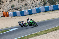 18-to-20th-november-2013;Jerez;event-digital-images;motorbikes;no-limits;peter-wileman-photography;trackday;trackday-digital-images