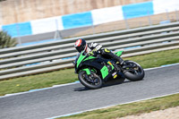 18-to-20th-november-2013;Jerez;event-digital-images;motorbikes;no-limits;peter-wileman-photography;trackday;trackday-digital-images