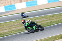 18-to-20th-november-2013;Jerez;event-digital-images;motorbikes;no-limits;peter-wileman-photography;trackday;trackday-digital-images