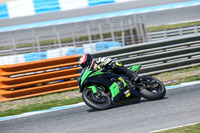 05 to 07-03-2016 Jerez