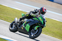 18-to-20th-november-2013;Jerez;event-digital-images;motorbikes;no-limits;peter-wileman-photography;trackday;trackday-digital-images