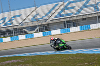 18-to-20th-november-2013;Jerez;event-digital-images;motorbikes;no-limits;peter-wileman-photography;trackday;trackday-digital-images