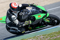 18-to-20th-november-2013;Jerez;event-digital-images;motorbikes;no-limits;peter-wileman-photography;trackday;trackday-digital-images