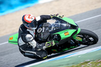 18-to-20th-november-2013;Jerez;event-digital-images;motorbikes;no-limits;peter-wileman-photography;trackday;trackday-digital-images