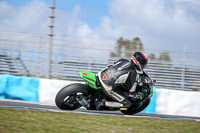 18-to-20th-november-2013;Jerez;event-digital-images;motorbikes;no-limits;peter-wileman-photography;trackday;trackday-digital-images