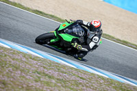 18-to-20th-november-2013;Jerez;event-digital-images;motorbikes;no-limits;peter-wileman-photography;trackday;trackday-digital-images