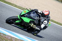 18-to-20th-november-2013;Jerez;event-digital-images;motorbikes;no-limits;peter-wileman-photography;trackday;trackday-digital-images