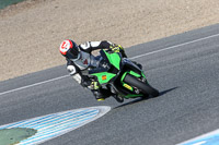 18-to-20th-november-2013;Jerez;event-digital-images;motorbikes;no-limits;peter-wileman-photography;trackday;trackday-digital-images