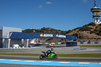 18-to-20th-november-2013;Jerez;event-digital-images;motorbikes;no-limits;peter-wileman-photography;trackday;trackday-digital-images