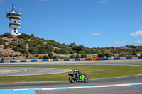 18-to-20th-november-2013;Jerez;event-digital-images;motorbikes;no-limits;peter-wileman-photography;trackday;trackday-digital-images