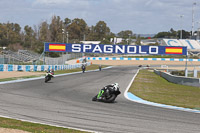18-to-20th-november-2013;Jerez;event-digital-images;motorbikes;no-limits;peter-wileman-photography;trackday;trackday-digital-images