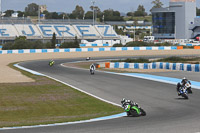 18-to-20th-november-2013;Jerez;event-digital-images;motorbikes;no-limits;peter-wileman-photography;trackday;trackday-digital-images