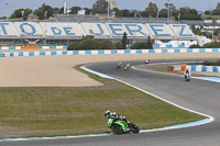 18-to-20th-november-2013;Jerez;event-digital-images;motorbikes;no-limits;peter-wileman-photography;trackday;trackday-digital-images