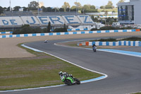 18-to-20th-november-2013;Jerez;event-digital-images;motorbikes;no-limits;peter-wileman-photography;trackday;trackday-digital-images