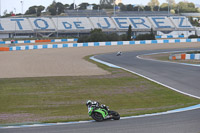 18-to-20th-november-2013;Jerez;event-digital-images;motorbikes;no-limits;peter-wileman-photography;trackday;trackday-digital-images
