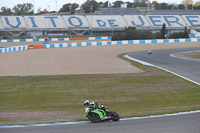 18-to-20th-november-2013;Jerez;event-digital-images;motorbikes;no-limits;peter-wileman-photography;trackday;trackday-digital-images