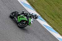 18-to-20th-november-2013;Jerez;event-digital-images;motorbikes;no-limits;peter-wileman-photography;trackday;trackday-digital-images