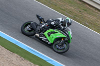 18-to-20th-november-2013;Jerez;event-digital-images;motorbikes;no-limits;peter-wileman-photography;trackday;trackday-digital-images